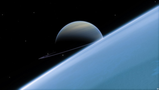 997867 (a): :1920x1080